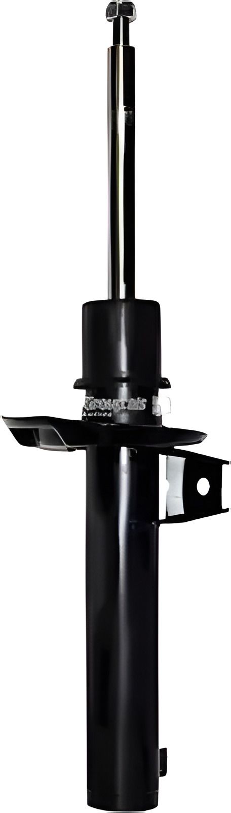 Передний амортизатор Caddy 04-/Golf 04-/Passat 05- (55mm), JP Group (1142106900) Передний амортизатор Caddy 04-/Golf 04-/Passat 05- (55mm), JP Group (1142106900)