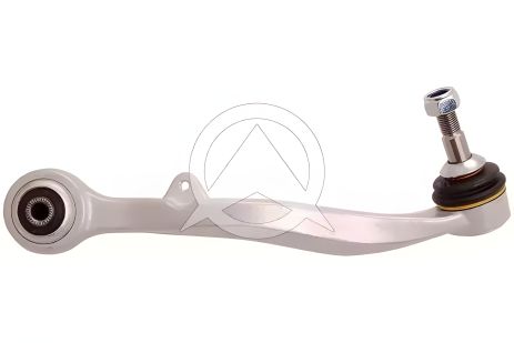 Передний нижний рычаг (задний) для BMW 5 (E60/E61) 03-10 R, SIDEM (21473) Передний нижний рычаг (задний) для BMW 5 (E60/E61) 03-10 R, SIDEM (21473)