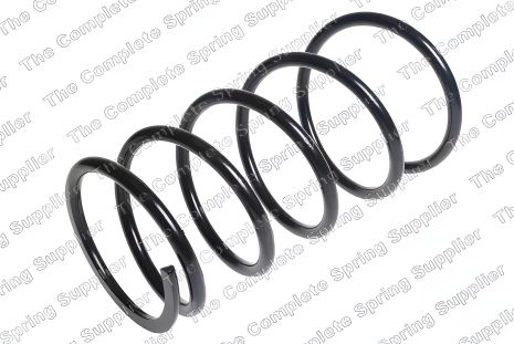 Підвіска пружини для CHERY TIGGO від LESJOFORS (4014003) Підвіска пружини для CHERY TIGGO від LESJOFORS (4014003)