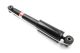 Амортизатор задній Megane I 96-03 (газовий), KAYABA (551804)