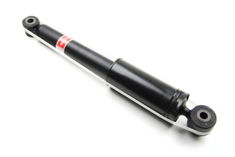 Амортизатор задній Megane I 96-03 (газовий), KAYABA (551804)