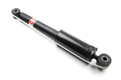 Амортизатор задний Megane I 96-03 (газ), KAYABA, код 551804