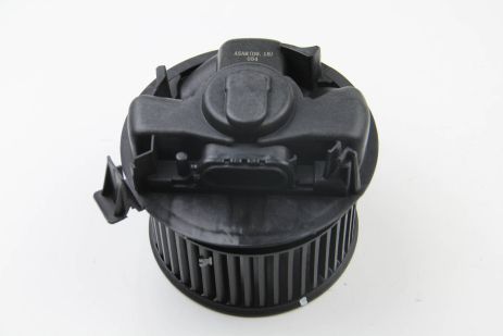 DUSTER/LOGAN/SANDERO 1.2/1.4/1.5DCI/1.6 06-(-AC), ASAM (30963) Вентилятор