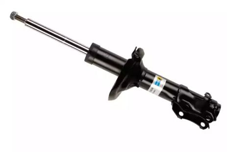 Амортизатор підв. VW GOLF III, POLO, SEAT CORDOBA передн. B2 ), BILSTEIN (17104029)