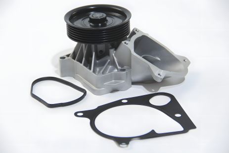 Водяна помпа для BMW 3 /5/X3/X5 3.0d 04-13, AIRTEX (1971) Водяна помпа для BMW 3 /5/X3/X5 3.0d 04-13, AIRTEX (1971)