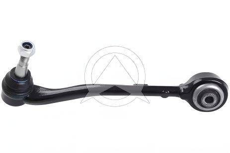 Передний рычаг (нижний задний) BMW X5 (E53) 00-06 L, SIDEM (21374) Передний рычаг (нижний задний) BMW X5 (E53) 00-06 L, SIDEM (21374)