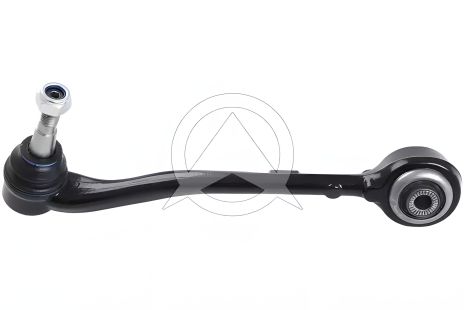 Передній нижній/передній важіль для BMW X5 (E53) 00-06 L від SIDEM (21374) Передній нижній/передній важіль для BMW X5 (E53) 00-06 L від SIDEM (21374)