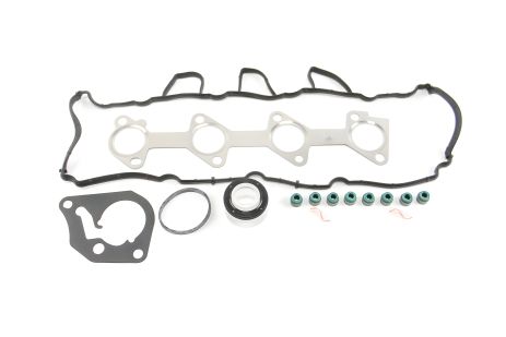Верхній комплект прокладок двигуна Renault MEGANE III/KANGOO II, ELRING (382440) Верхній комплект прокладок двигуна Renault MEGANE III/KANGOO II, ELRING (382440)