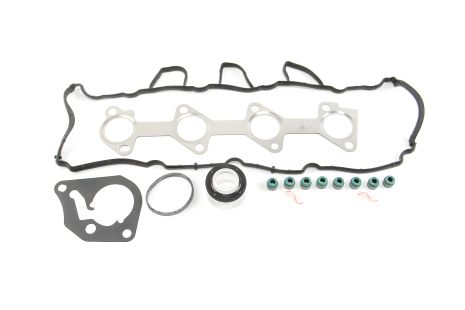 Верхній комплект прокладок двигуна Renault MEGANE III/KANGOO II, ELRING (382440) Верхній комплект прокладок двигуна Renault MEGANE III/KANGOO II, ELRING (382440)