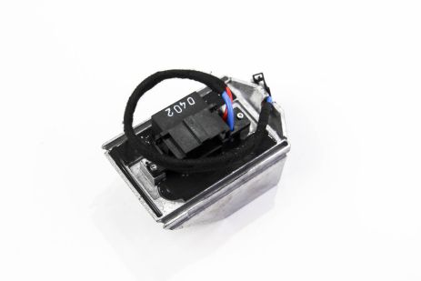 A2/cordoba/fabia/fabia/polo 1.0-2.0d 00, Mahle/Knecht (ABR37000P)
