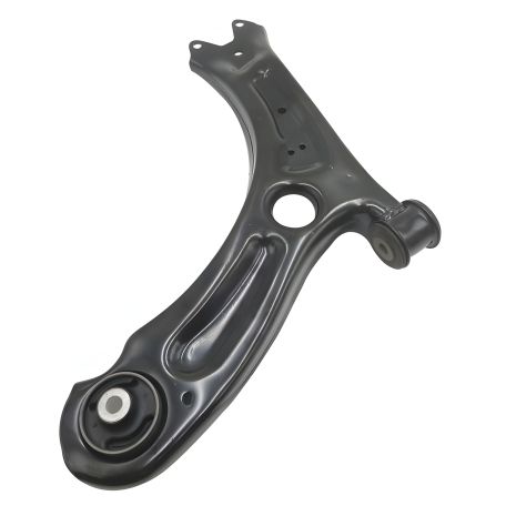 Передній нижній важіль L Mitsubishi Galant 92-12 Eclipse 91-99 Legnum 96-02 OLD CBM-25 (CTR) (CQ0220) Передній нижній важіль L Mitsubishi Galant 92-12 Eclipse 91-99 Legnum 96-02 OLD CBM-25 (CTR) (CQ0220)