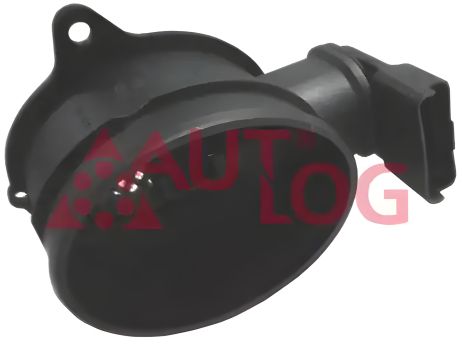 Витратомір повітря Berlingo/Partner/Scudo/Jumpy 1.6HDi, AUTLOG (LM1112) Витратомір повітря Berlingo/Partner/Scudo/Jumpy 1.6HDi, AUTLOG (LM1112)