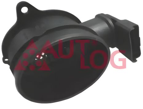 Витратомір повітря Berlingo/Partner/Scudo/Jumpy 1.6HDi, AUTLOG (LM1112) Витратомір повітря Berlingo/Partner/Scudo/Jumpy 1.6HDi, AUTLOG (LM1112)