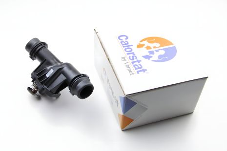 Термостат BMW 318 D E46 85 (115) 09/01 - 12/03, CALORSTAT BY VERNET (TH649485J)