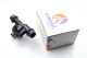 Термостат BMW 318 D E46 85 (115) 09/01 - 12/03, CALORSTAT BY VERNET (TH649485J) Термостат BMW 318 D E46 85 (115) 09/01 - 12/03, CALORSTAT BY VERNET (TH649485J)
