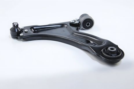 Передній важіль (знизу) Opel Combo 01-/Corsa C 00-09/Tigra 04-10 Л., A.B.S. (210423) Передній важіль (знизу) Opel Combo 01-/Corsa C 00-09/Tigra 04-10 Л., A.B.S. (210423)