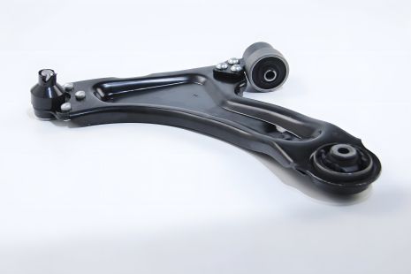 Передний нижний рычаг Opel Combo 01-/Corsa C 00-09/Tigra 04-10 Л., ABS (210423) Передний нижний рычаг Opel Combo 01-/Corsa C 00-09/Tigra 04-10 Л., ABS (210423)