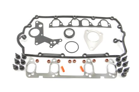 Комплект верхних прокладок T5/Caddy 1.9TDI 03- (без ГБЦ), ELRING (428880)