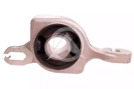 Сайлентблок переднього важеля MB GL-class (X164)/ M-class (W164) 05- L, SIDEM (849652)