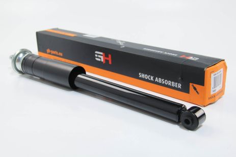 Передній Assion Absser MB S-клас (W140) 93-98, GH-PARTS (GH333345)