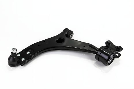 Передній важіль знизу Ford Focus 03-12 Л., A.B.S. (210931)