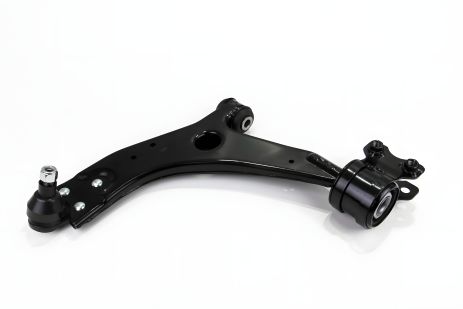 Передній важіль знизу Ford Focus 03-12 Л., A.B.S. (210931)