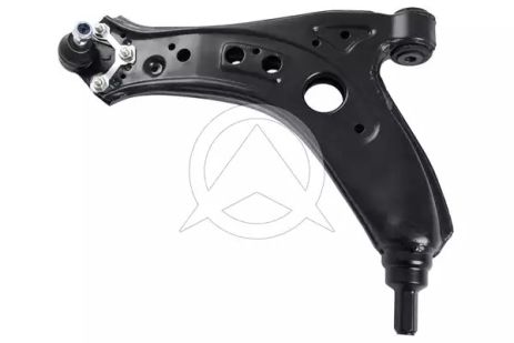 ΠΠ°ΠΆΡΠ»Ρ ΠΏΠ΅ΡΠ΅Π΄Π½ΡΠΉ Fabia/Roomster/Polo 99-15 L, SIDEM (57076) ΠΠ°ΠΆΡΠ»Ρ ΠΏΠ΅ΡΠ΅Π΄Π½ΡΠΉ Fabia/Roomster/Polo 99-15 L, SIDEM (57076)
