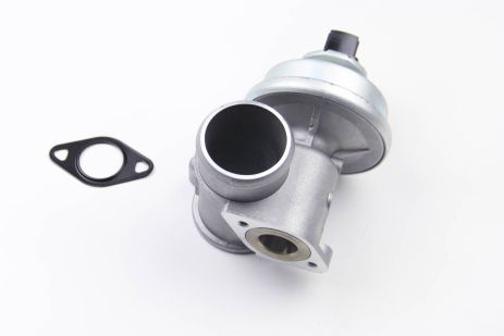 EGR ΠΊΠ»Π°ΠΏΠ°Π½ (Π· ΠΏΠΎΡΠ΅Π½ΡΡΠΎΠΌΠ΅ΡΡΠΎΠΌ) Ford Transit, Mondeo III 2.0D 00-07, Autlog (AV6057) EGR ΠΊΠ»Π°ΠΏΠ°Π½ (Π· ΠΏΠΎΡΠ΅Π½ΡΡΠΎΠΌΠ΅ΡΡΠΎΠΌ) Ford Transit, Mondeo III 2.0D 00-07, Autlog (AV6057)