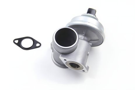 Клапан EGR з потенціометром Ford TRANSIT, MONDEO III 2.0D 00-07, AUTLOG (AV6057)