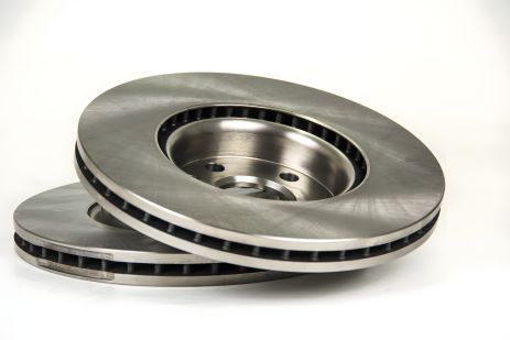 Передний тормозной диск для Mondeo IV/S-MAX/Galaxy 06-15 (300x28), WOKING (D6101910) Передний тормозной диск для Mondeo IV/S-MAX/Galaxy 06-15 (300x28), WOKING (D6101910)