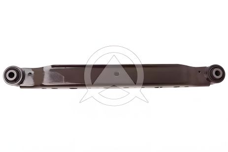 Важіль задній (нижній) Nissan X-Trail 07-14/Qashqai II 13- R, SIDEM (41677)