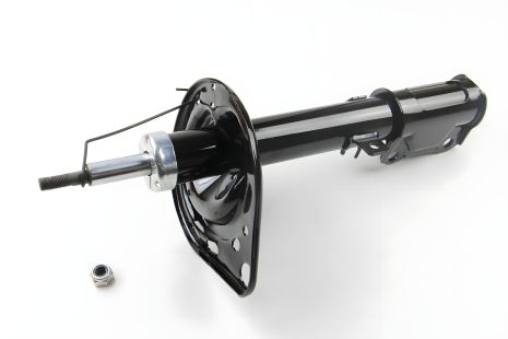 Задній амортизатор Toyota Camry 06- L (газ.), GH-PARTS (GH354569V) Задній амортизатор Toyota Camry 06- L (газ.), GH-PARTS (GH354569V)