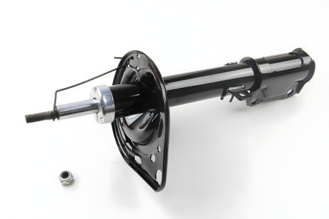 Задній амортизатор Toyota Camry 06- L (газ.), GH-PARTS (GH354569V) Задній амортизатор Toyota Camry 06- L (газ.), GH-PARTS (GH354569V)