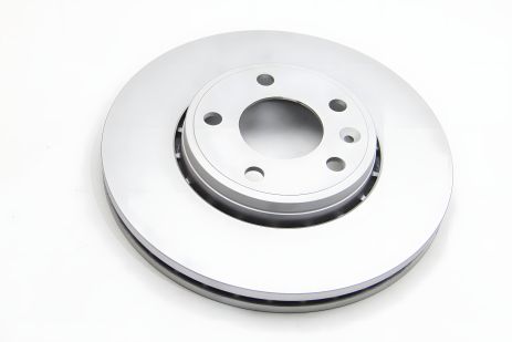 Передний тормозной диск Trafic/Vivaro 01-(PRO), HELLA PAGID (8DD355108951) Передний тормозной диск Trafic/Vivaro 01-(PRO), HELLA PAGID (8DD355108951)