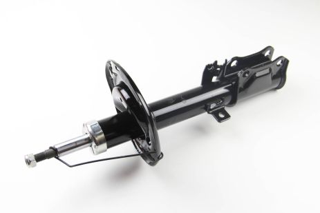 Задній амортизатор Toyota Camry 06-R (газ.), GH-PARTS (GH354569H)