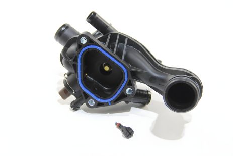 Термостат для Citroen C4/MINI (R56/R57/R58/R59)/Peugeot 207, 308 1.4/1.6i 96-, BGA (CT5648)