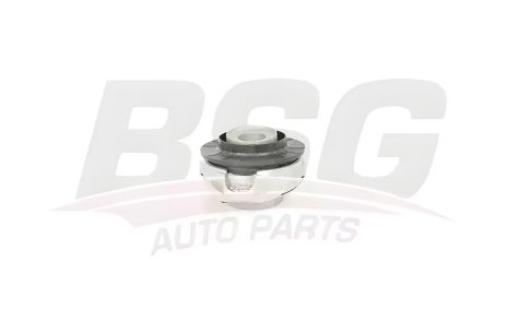 Подушка передня амортизатора Ducato/Jumper/Boxer 11-Л., BASBUG (BSG70700089) Подушка передня амортизатора Ducato/Jumper/Boxer 11-Л., BASBUG (BSG70700089)