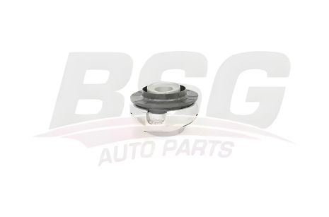 Подушка передня амортизатора Ducato/Jumper/Boxer 11-Л., BASBUG (BSG70700089) Подушка передня амортизатора Ducato/Jumper/Boxer 11-Л., BASBUG (BSG70700089)