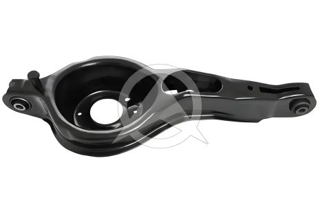 Задній нижній важіль Ford C-Max II 10-19 (SIDEM 67279) Задній нижній важіль Ford C-Max II 10-19 (SIDEM 67279)