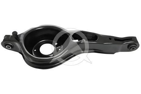 Задний нижний рычаг Ford C-Max II 10-19, от SIDEM (67279) Задний нижний рычаг Ford C-Max II 10-19, от SIDEM (67279)