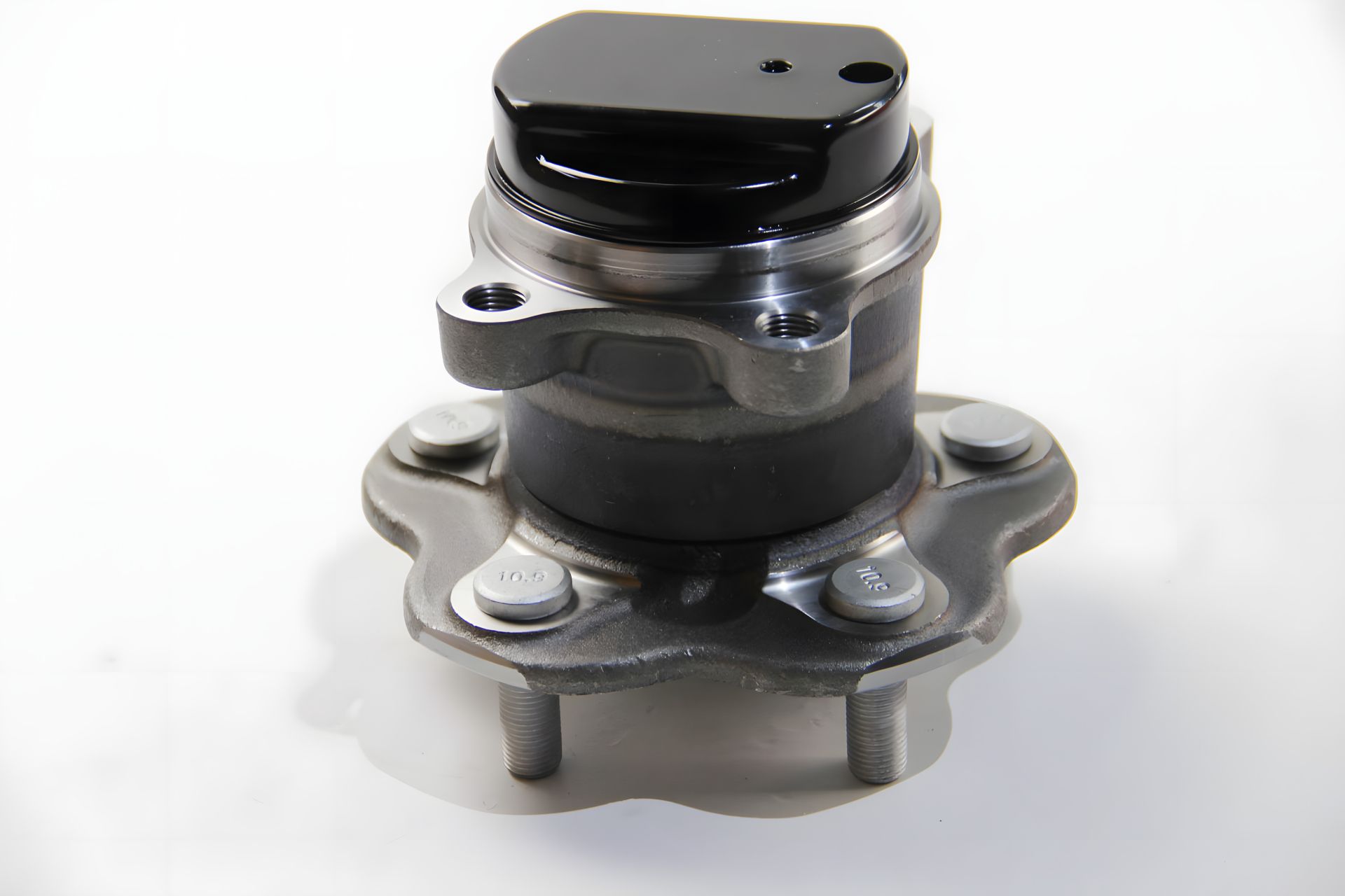 Задній підшипник маточини Nissan Koleos/X-Trail/Qashqai 08-, A.B.S. (201345-AC) Задній підшипник маточини Nissan Koleos/X-Trail/Qashqai 08-, A.B.S. (201345-AC)