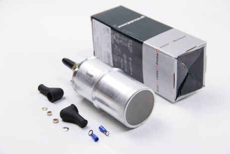 Audi Fuel Pump 100-90 2.2i (6,5 бар), JP Group (1115203400)