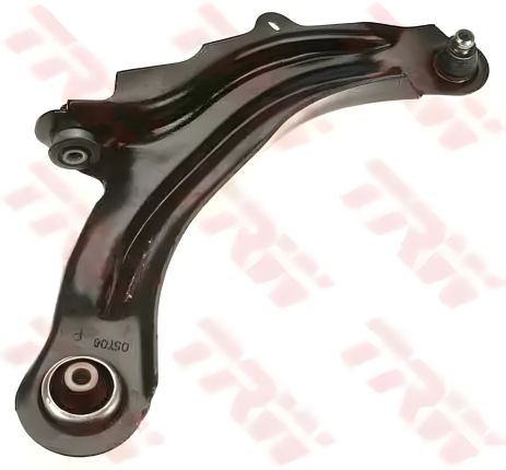 Важіль передній для Megane/Scenic 03- (конус 18мм) R, TRW (JTC1222) Важіль передній для Megane/Scenic 03- (конус 18мм) R, TRW (JTC1222)