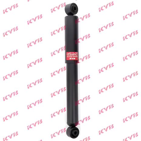 Амортизатор KAYABA для VW Caddy R 04, KAYABA (344457)