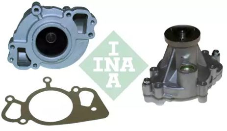 ΠΠΎΠ΄ΡΠ½ΠΎΠΉ Π½Π°ΡΠΎΡ, ΠΏΠΎΠΌΠΏΠ° LAND ROVER, JAGUAR XJ, JAGUAR S-TYPE, INA (538065510) ΠΠΎΠ΄ΡΠ½ΠΎΠΉ Π½Π°ΡΠΎΡ, ΠΏΠΎΠΌΠΏΠ° LAND ROVER, JAGUAR XJ, JAGUAR S-TYPE, INA (538065510)