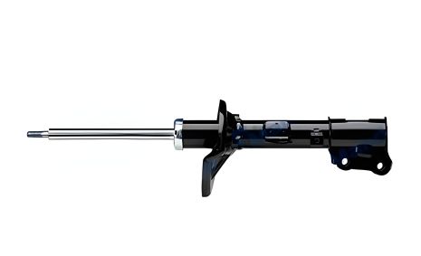 Амортизатор для KIA CERATO от MANDO (A00105) Амортизатор для KIA CERATO от MANDO (A00105)