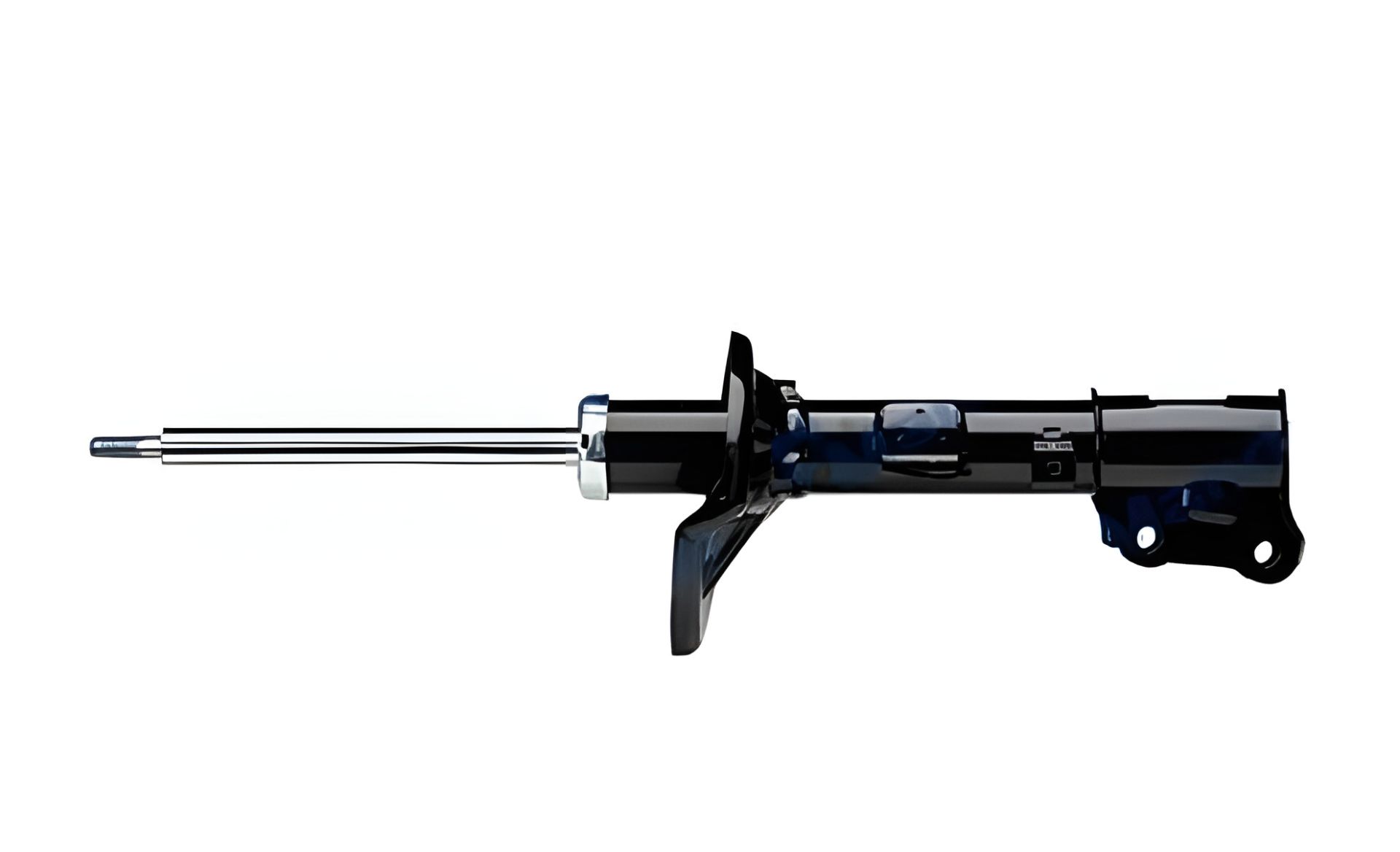 Амортизатор для KIA CERATO от MANDO (A00105) Амортизатор для KIA CERATO от MANDO (A00105)