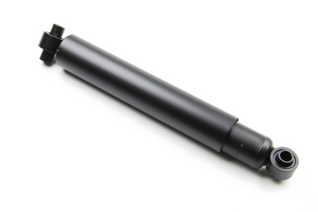 Комерційний амортизатор MB F (Oil), KAYABA (444145) Комерційний амортизатор MB F (Oil), KAYABA (444145)