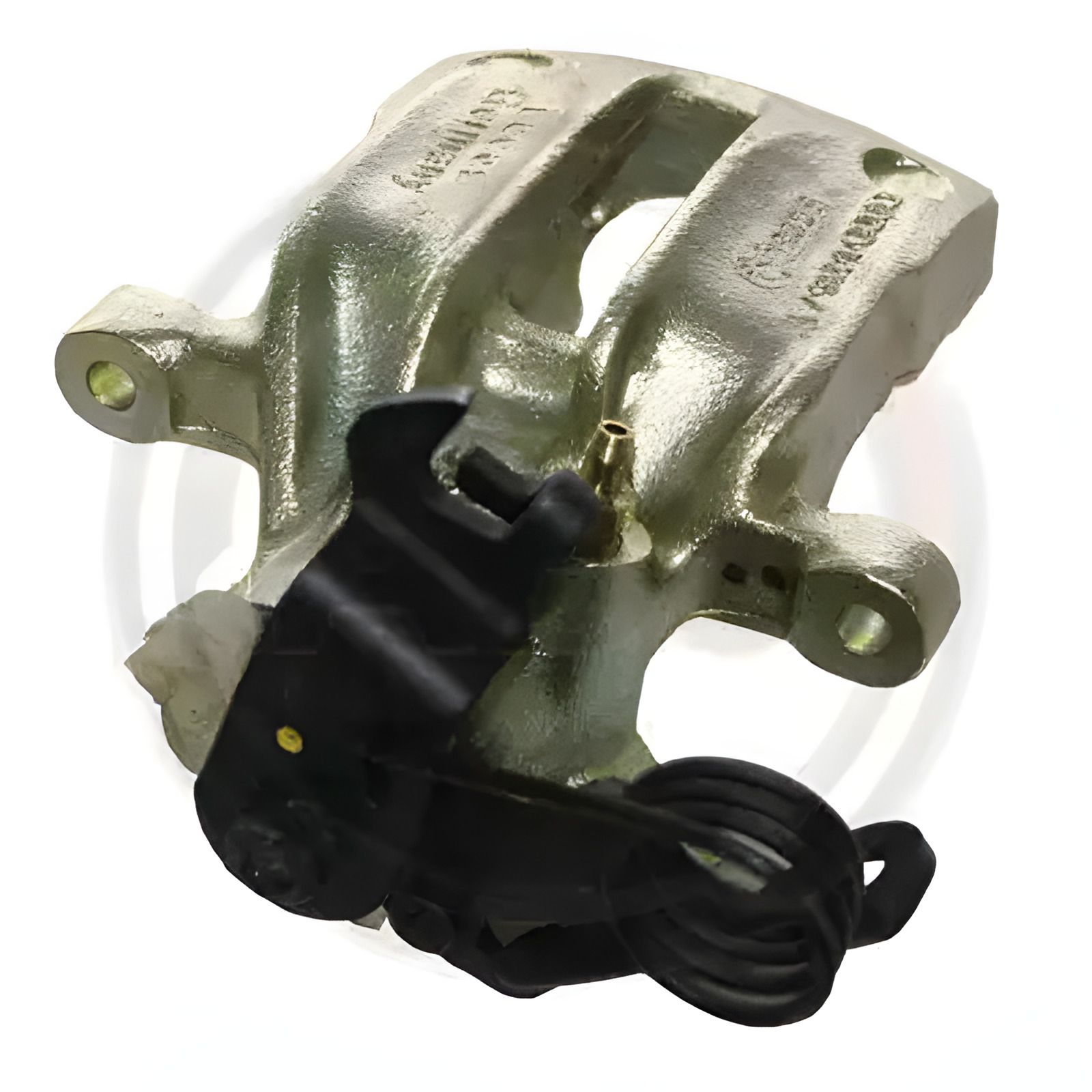 Супорт гальмівний задній для A4 94-01L, A.B.S. (521081) Супорт гальмівний задній для A4 94-01L, A.B.S. (521081)