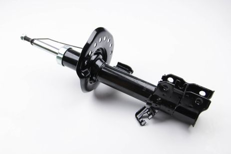 ΠΠ΅ΡΠ΅Π΄Π½ΡΠΉ Qashqai, X-Trail (T31) 07-/Koleos 08-L (Π³Π°Π·.), GH-PARTS (GH352294V) ΠΠ΅ΡΠ΅Π΄Π½ΡΠΉ Qashqai, X-Trail (T31) 07-/Koleos 08-L (Π³Π°Π·.), GH-PARTS (GH352294V)